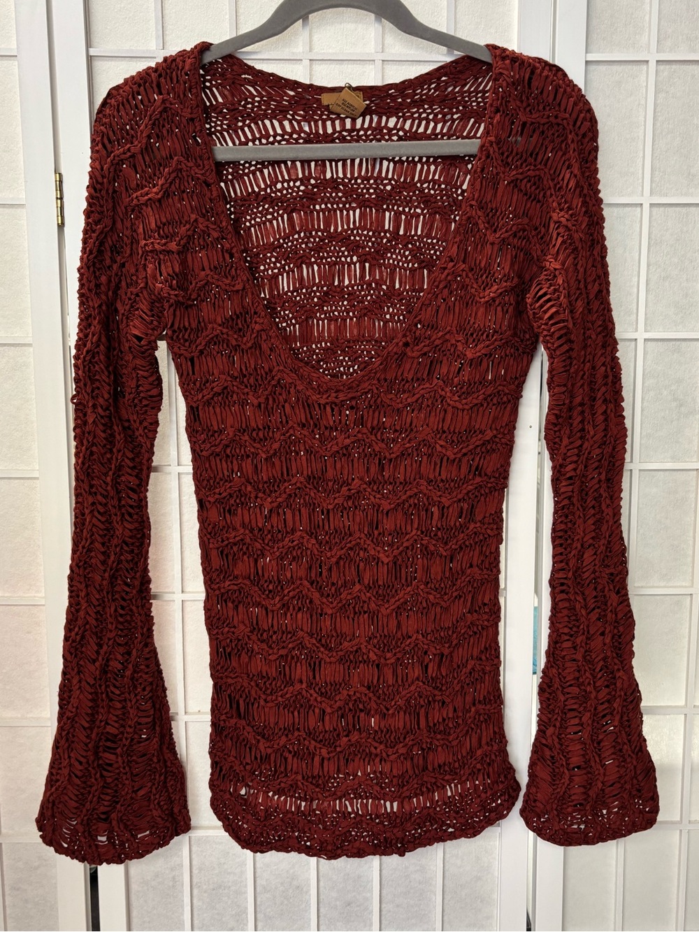 ARDEN B. Sweater